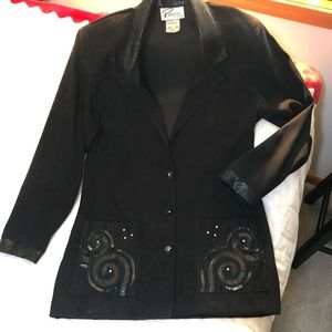 Ladies Blazer / Jacket